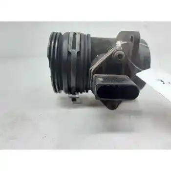 

038906461B FLOWMETER SEAT IBIZA (6J5)