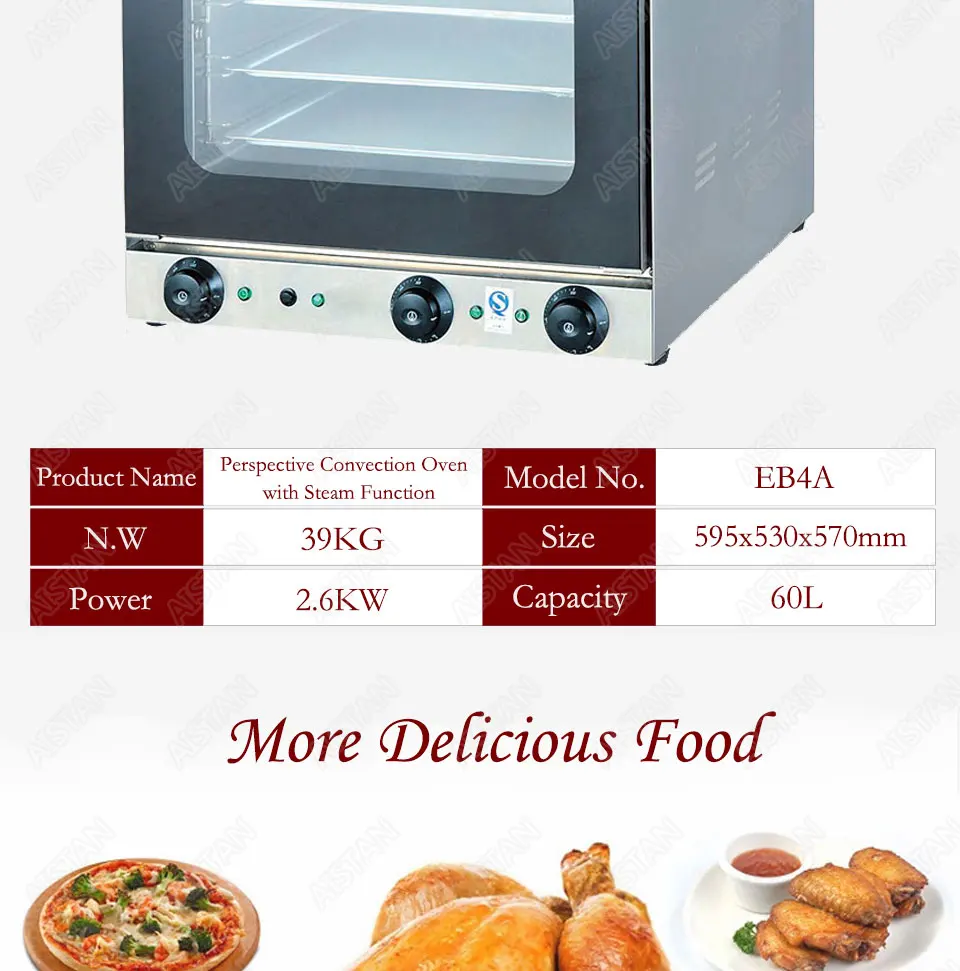 convection-oven-REV1--with-logo_11