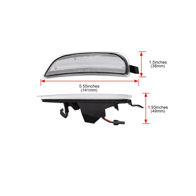 800-Rear