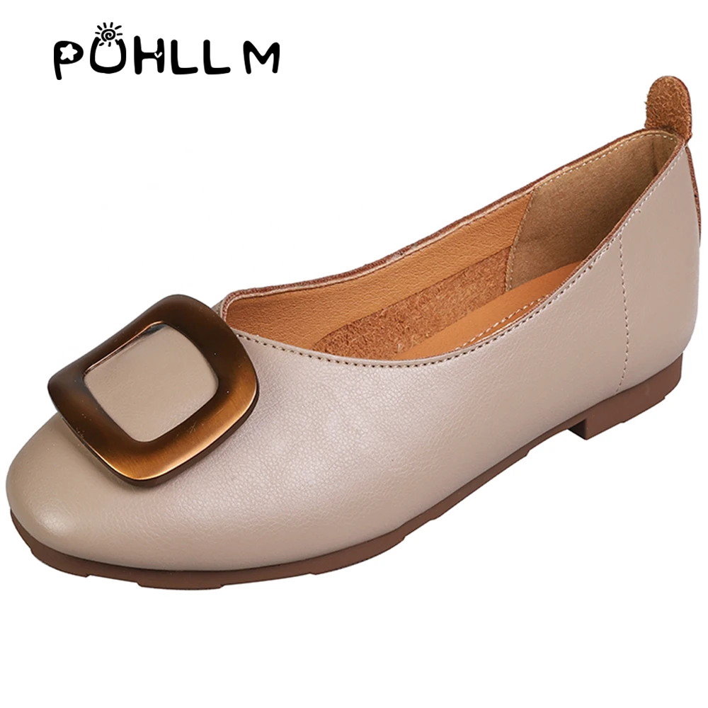 

Single shoe women 2019 new Korean version shallow sole grandmother shoes square head Mary Jane shoes large size women's shoes