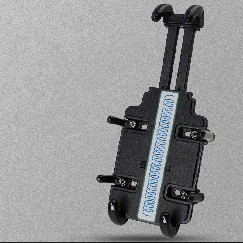 IMG_1925(20200306-200158)