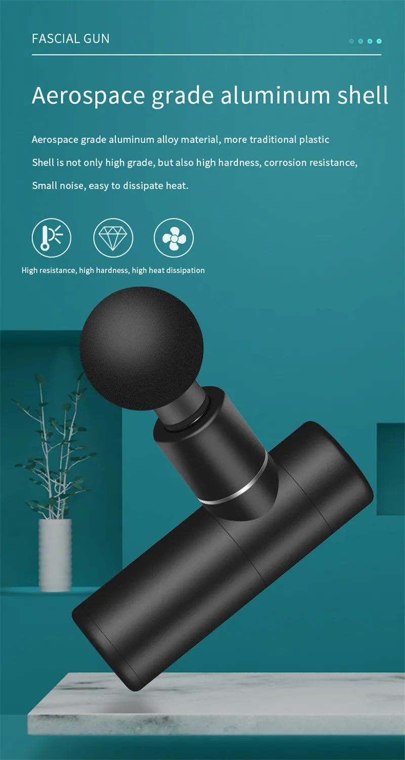 H1d4c0b3f7332441a9acf8160e14f02b0R