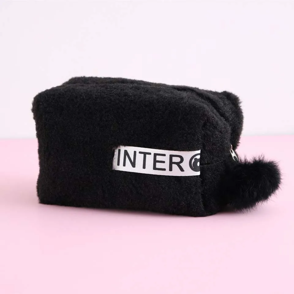 9628917105_1087947903