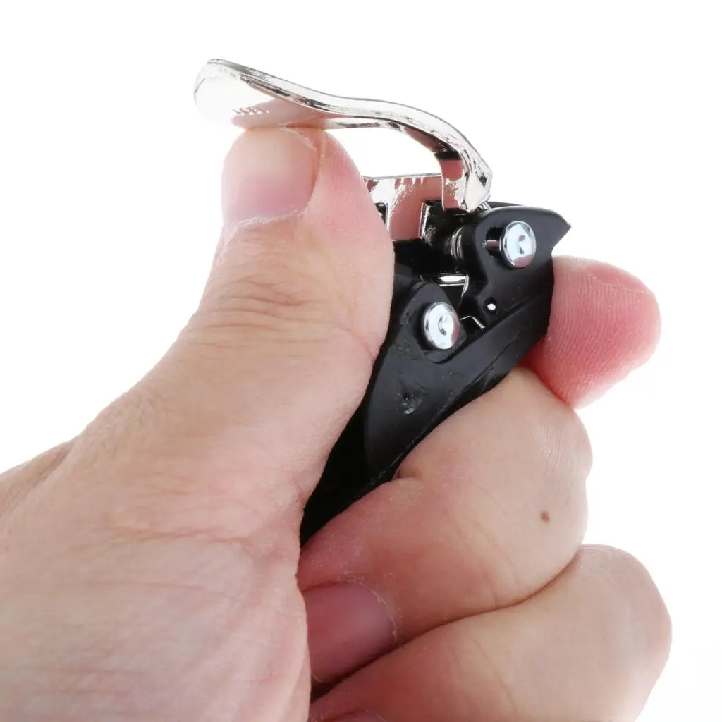 Premium Metal Plastic Skates Replacement Parts Inline Skating Buckle Roller Skate Shoe Clasp Skates Shoes Buckles