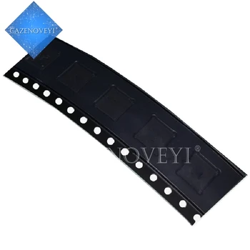 

5pcs/lot RFX2401C X2401C RFX2401 2401C QFN-16 Chipset In Stock