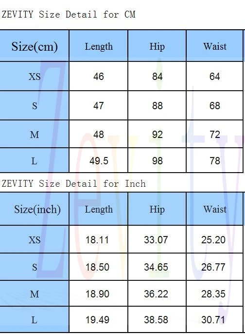 ZEVITY New Women animal pattern print pleated asymmetrical skirt faldas mujer female back zipper chic hem ruffles skirts QUN693