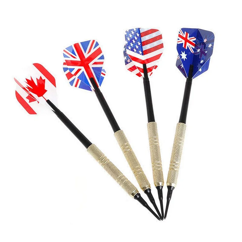 Рисунок 6 - мягкие пластиковые наконечники