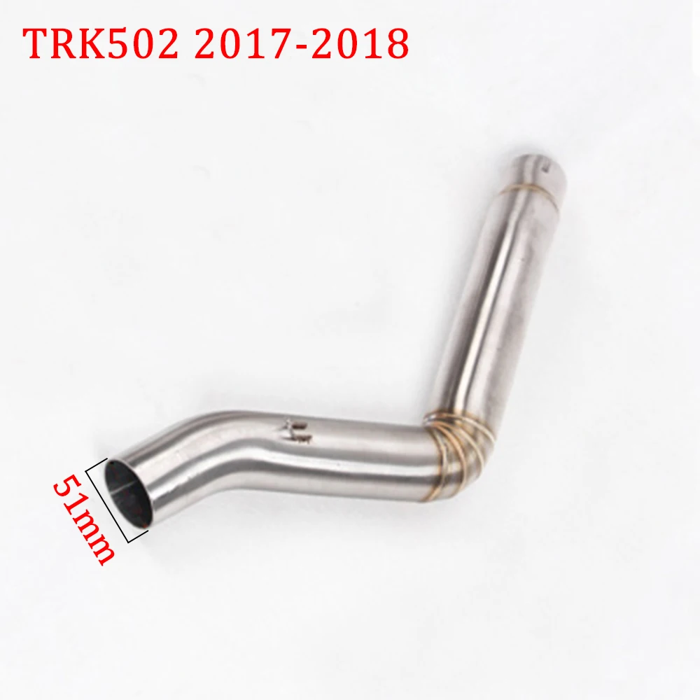 TRK502-2