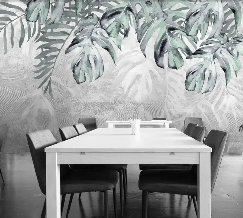 QQ截图20200724230304