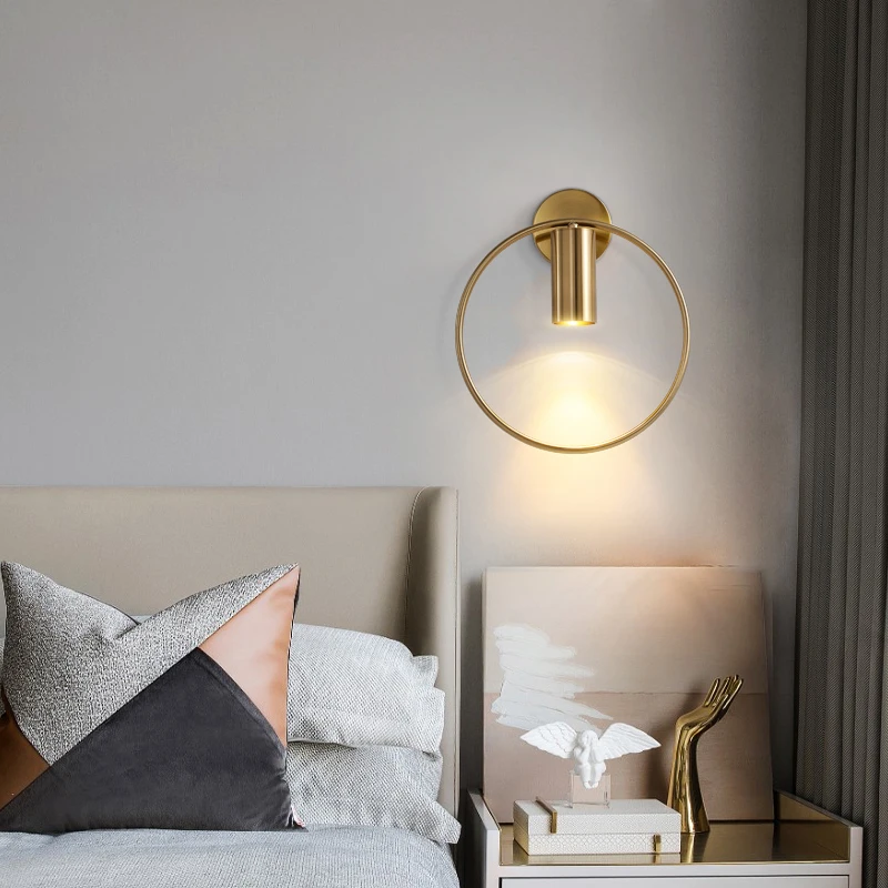 O1CN01Q21SmC1tlwOmauIBg_!!2452435943