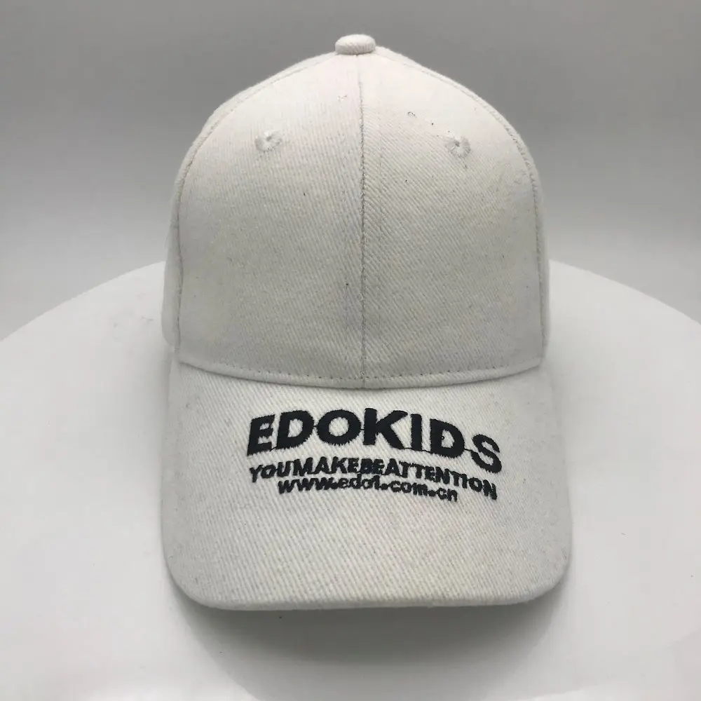 Kids hats23