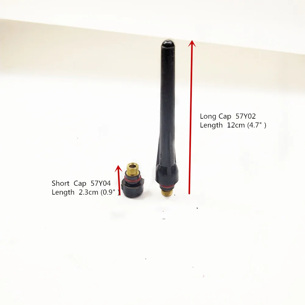 IMG20191215114912_副本_副本_副本