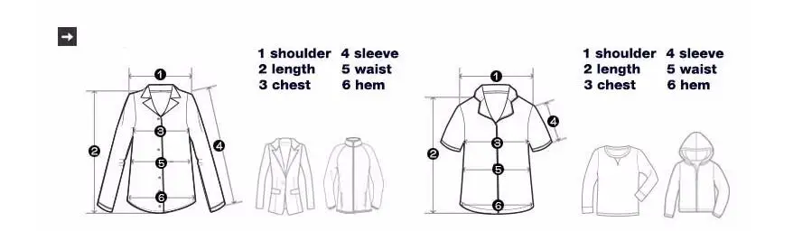 Мужские рубашки летняя мода Chemise Homme мужские s рубашки в клетку рубашка с коротким рукавом мужская блузка красная черная клетчатая рубашка