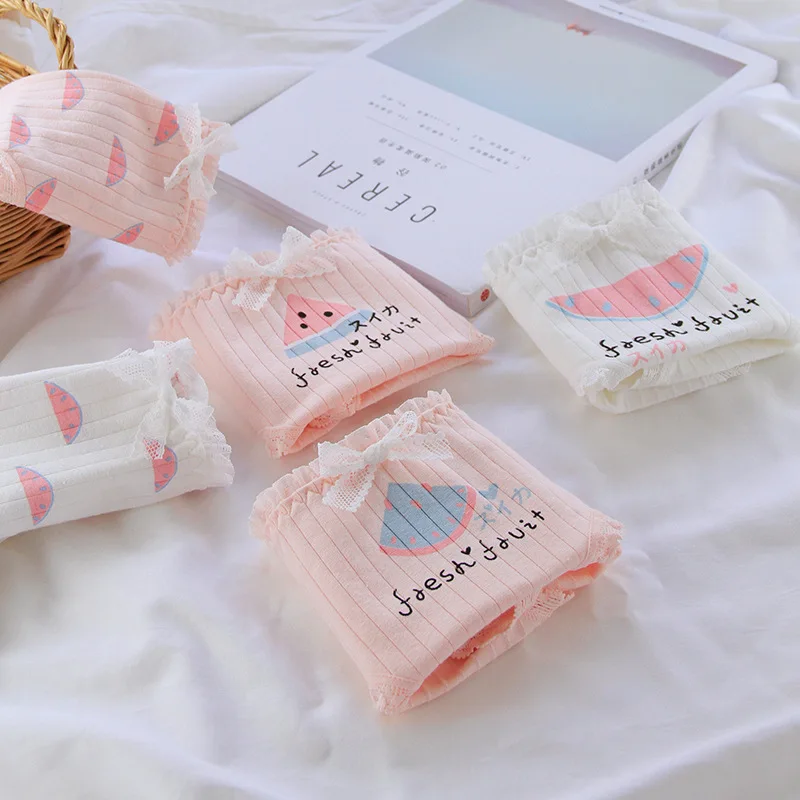 15610353682_1000337947