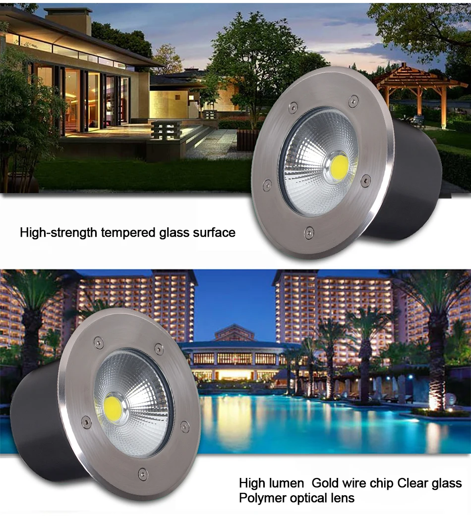 HTB1tWLNyVOWBuNjy0Fiq6xFxVXam