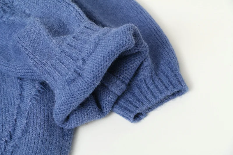 H4ed32ee19ccd45cbb8b85eaa05b7534ae