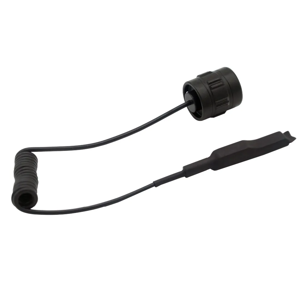 300301_no-logo_QQ鍥剧墖20180809122706