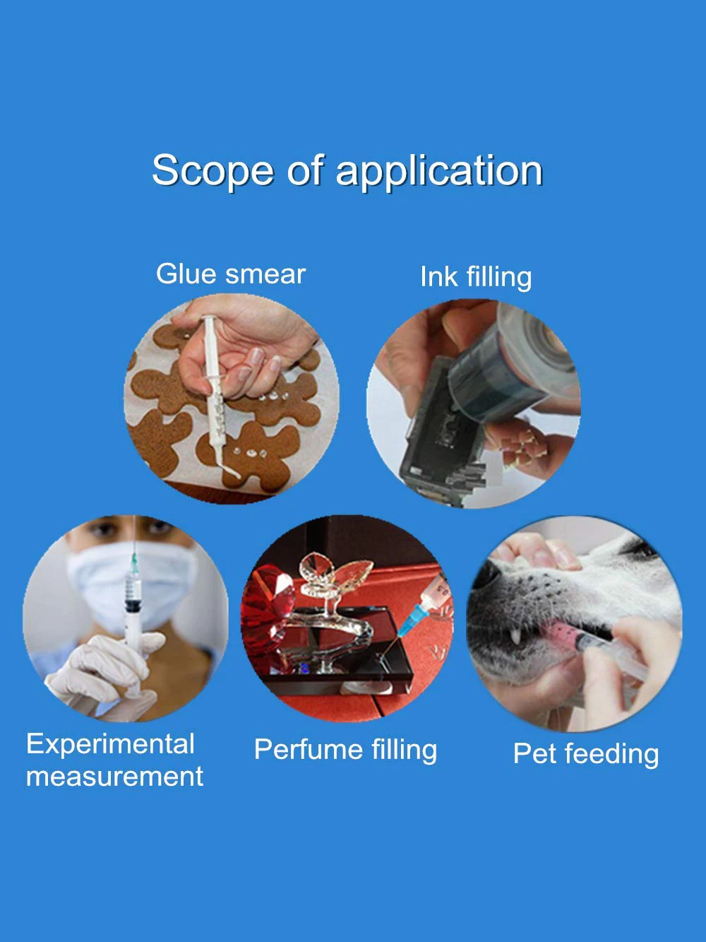 微信图片_20200602145720