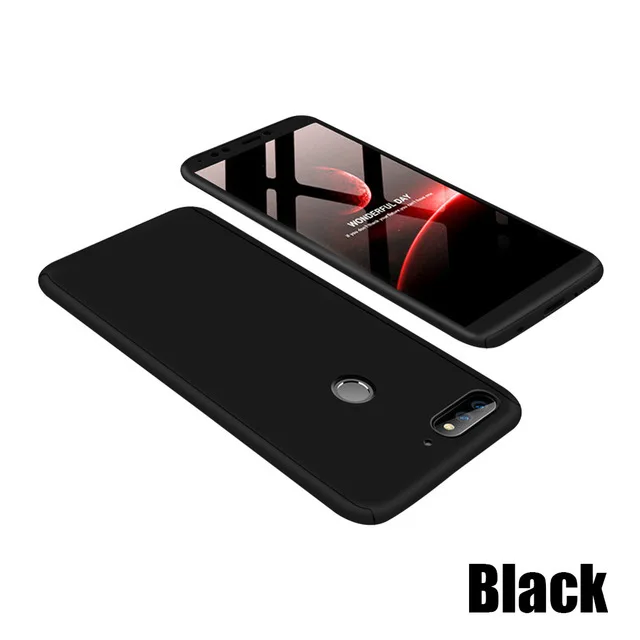 Для Oppo R9s Plus чехол R11 Plus чехол для телефона A57 A59 Capa Coque R11plus R9splus чехол для Oppo R11 черный красный