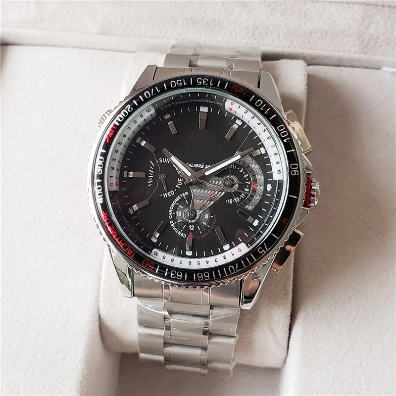 

New Men's Skeleton Automatic Mechanical Watch Skeleton Retro Wrist Watches Women Top Brand Luxury Week Display Clock