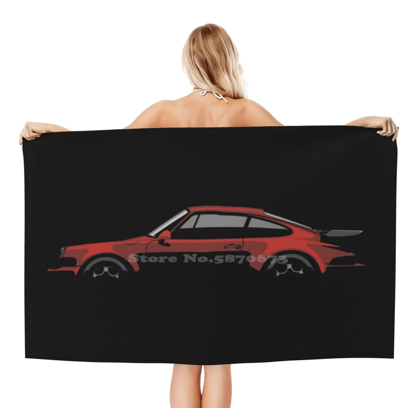 

Турбо мягкое удобное банное полотенце для душа, Carartist Carart cardraw, автомобильные наушники, каркасы speedhunter Rwb