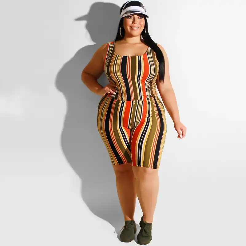 cocktail pants and tops plus size