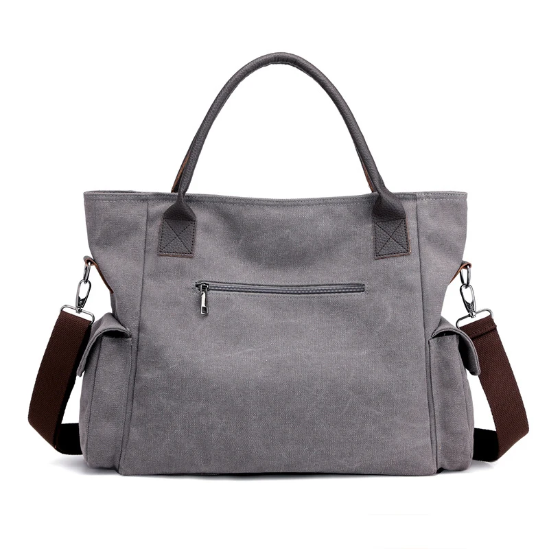 Mummy Maternity Baby Bag Diaper Backpack Handbag Large Mother Shoulder Bag travel baby care outdoor BSL032