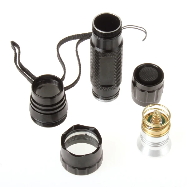 epc-lef-042-9-l.jpg
