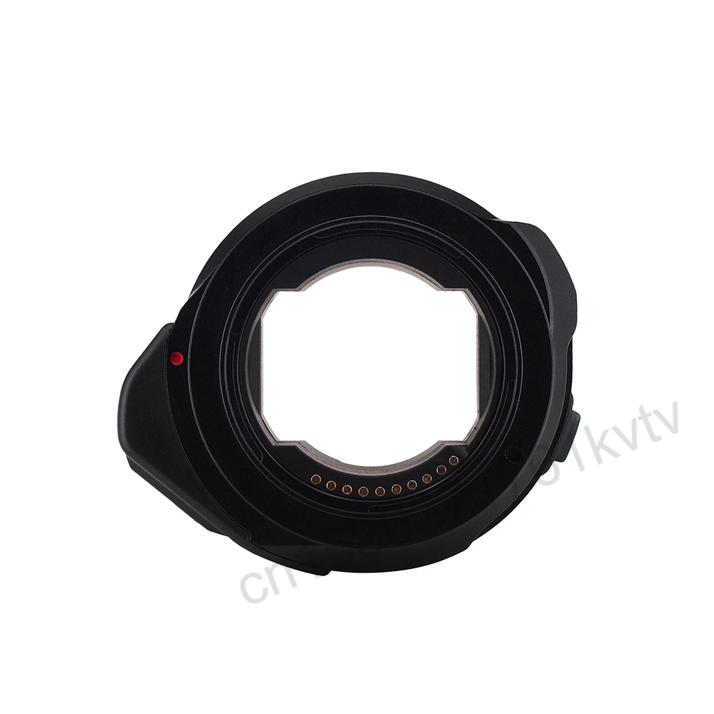 Monster Adapter LA-KE1 Adapter Ring Auto Focus K Mount Lens Monster Adapter LA-KE1 Adapter Ring Auto Focus K Mount Lens
