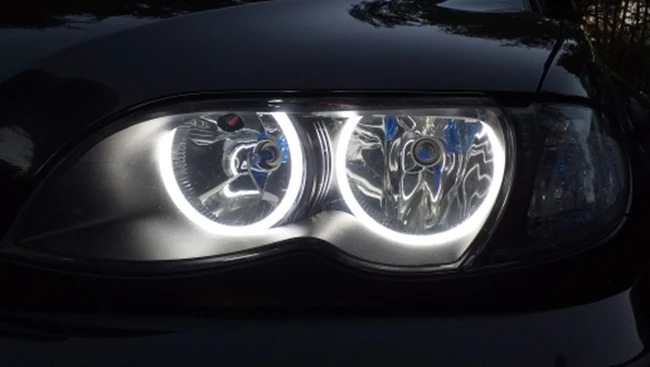 Ube63a6ba38784f338ce994a2518470d9G (1)