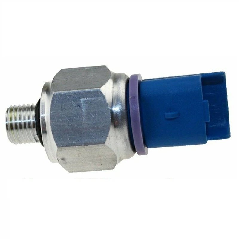 0 бензин. датчик давления гур форд мондео 4 резьба. 3. датчик давления гур форд мондео 4 1. датчик гур мондео.