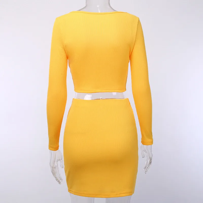 11365683863_1602708471