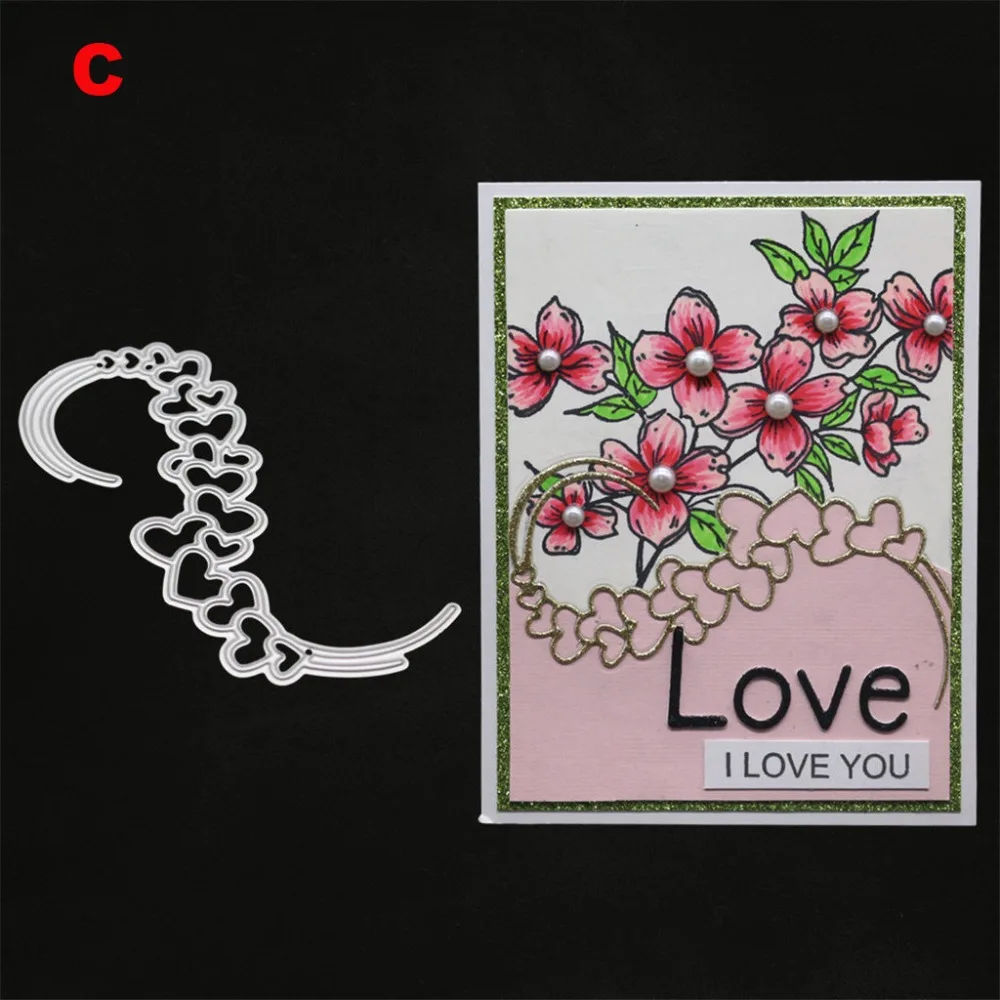 32 - LIP90723006_0612097883781142825