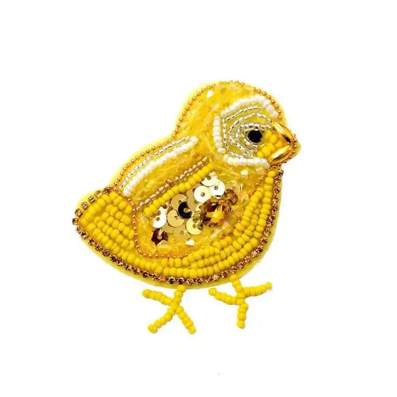 微信图片_20191208131013