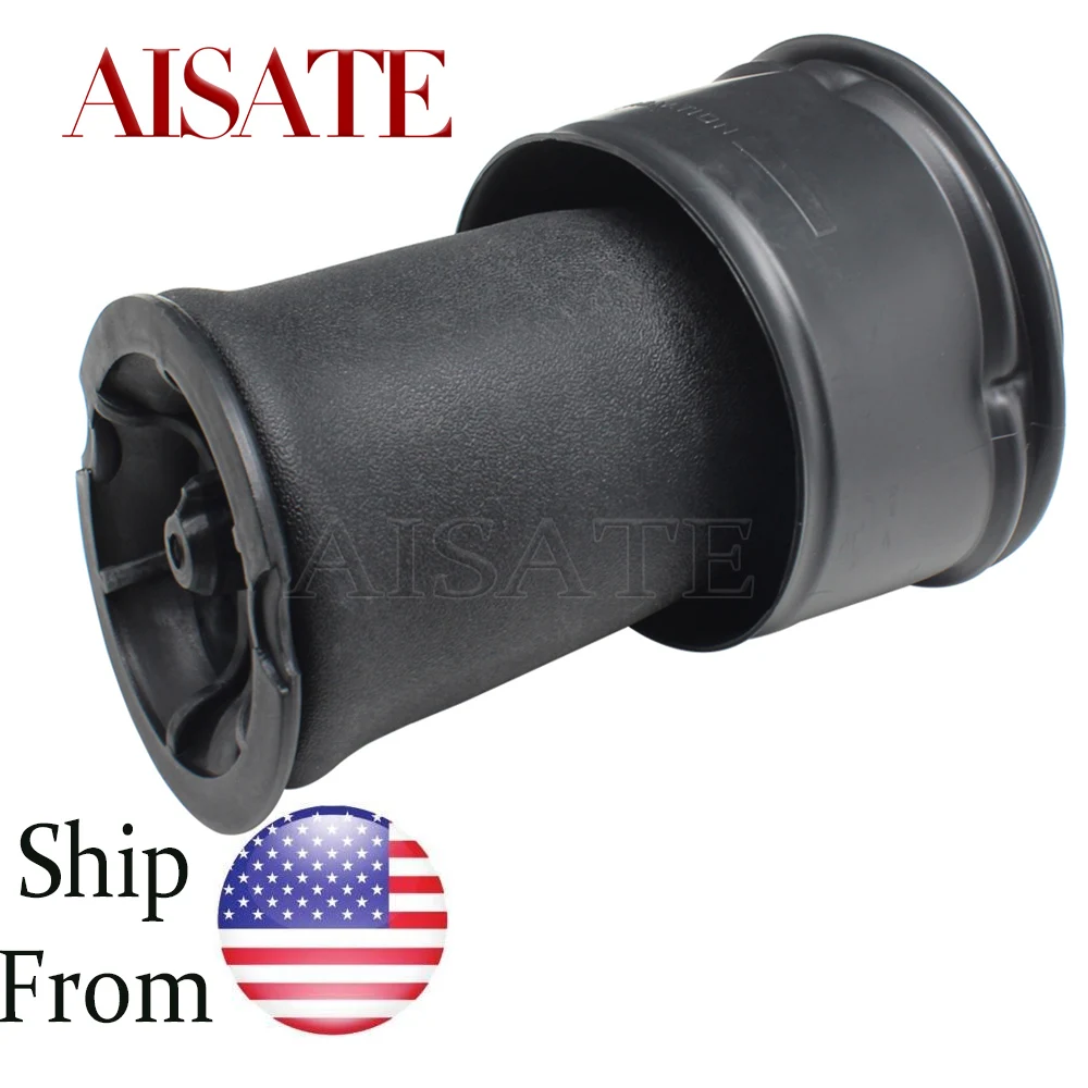 Задняя пневматическая подвеска 5102GN 5102R8 F307512401 2006 для Citroen Grand Picasso C4 2014-9681946080 |