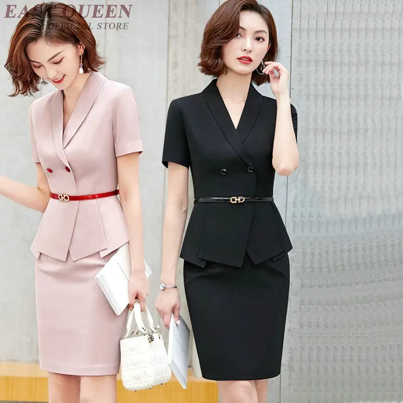 O1CN01BbqS3v1cb5VBCGWKO_!!1024043618