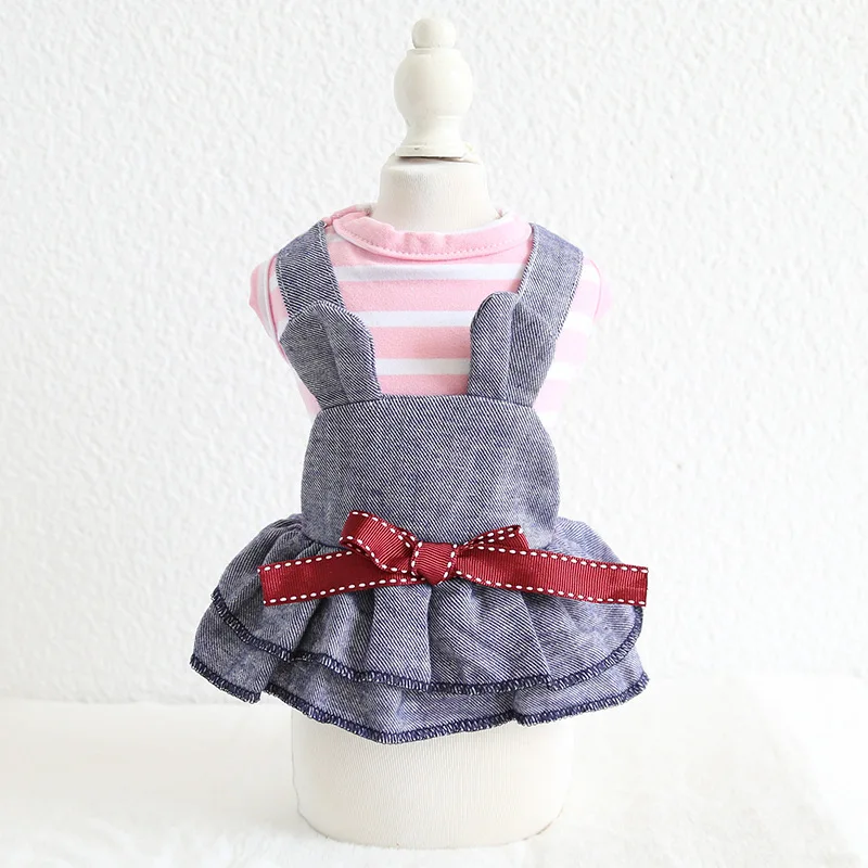 13370307947_148168826