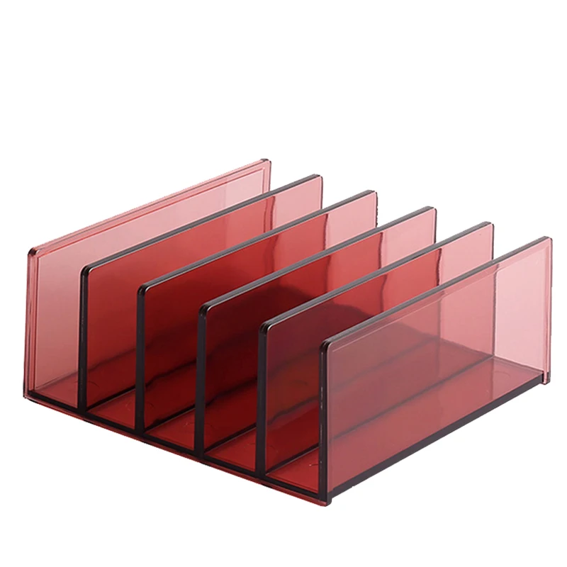 O1CN01zJalz41k2ILzkqXHm_!!1815304625