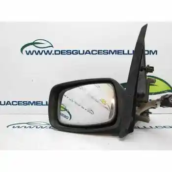 

1044271 REAR VIEW MIRROR LEFT FORD ESCORT BERL./TURNIER