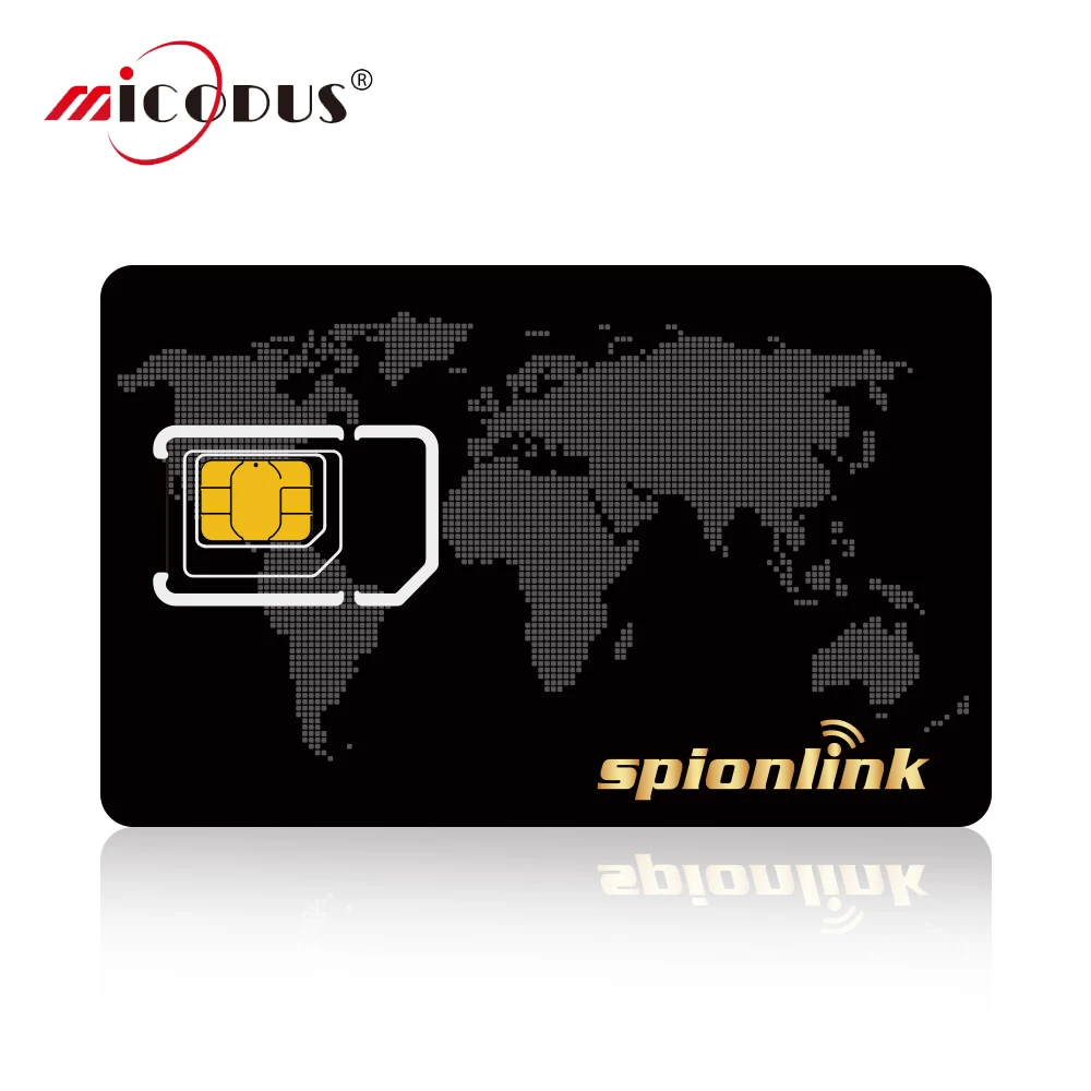 Sim Card For Car Tracker Gps Tracker Vehicle Model Tk905/tk915/mv22