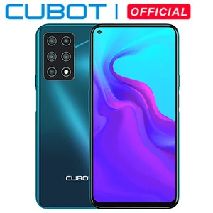 Cubot X30 300x300