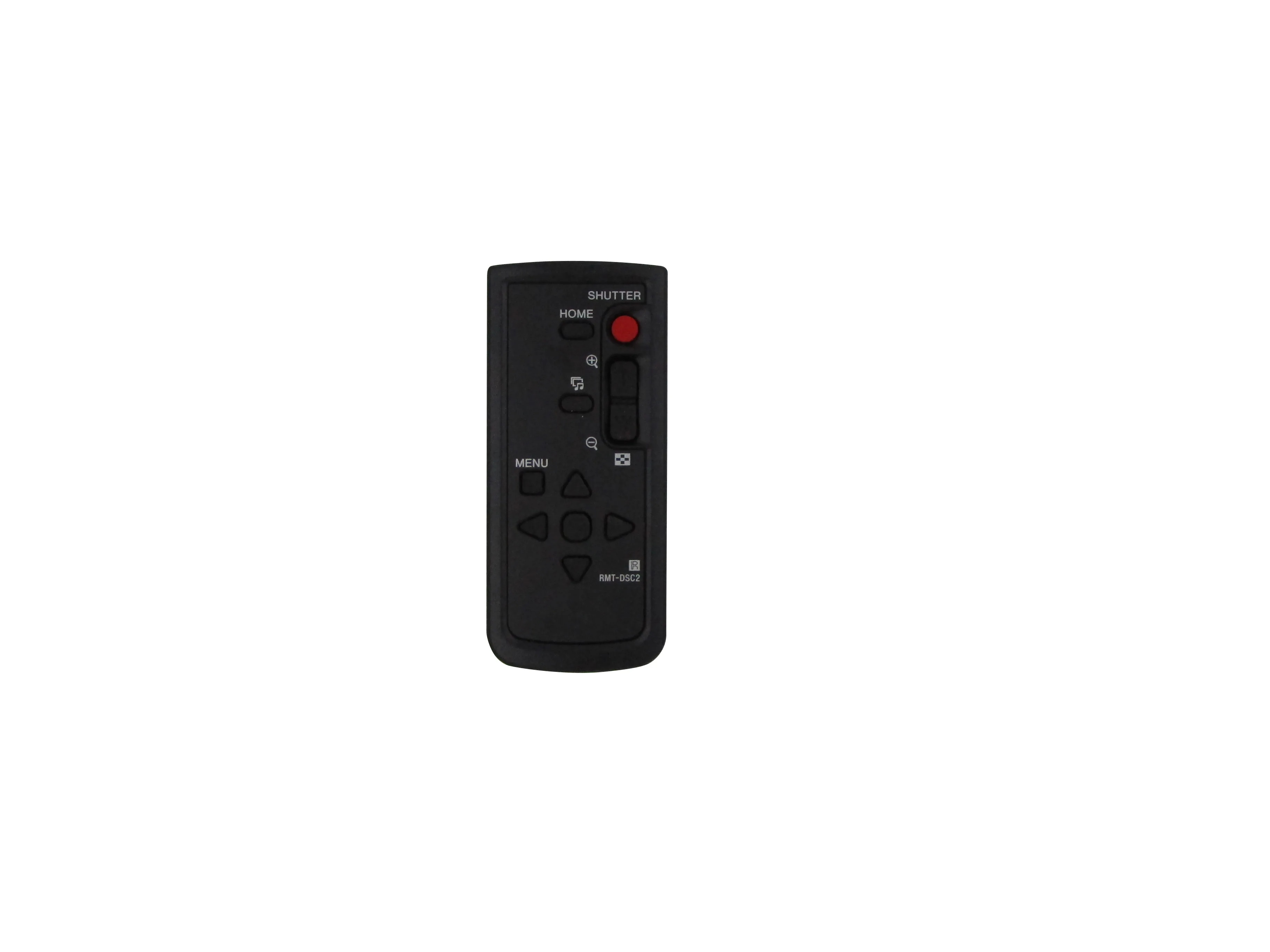 

Remote Control For Sony RMT-DSC2 DSC-H50 DSC-H50/B RMT-DSC1 DSC-H7 DSC-H7B DSC-H9 cyber-shot digital still Camera Camcorder