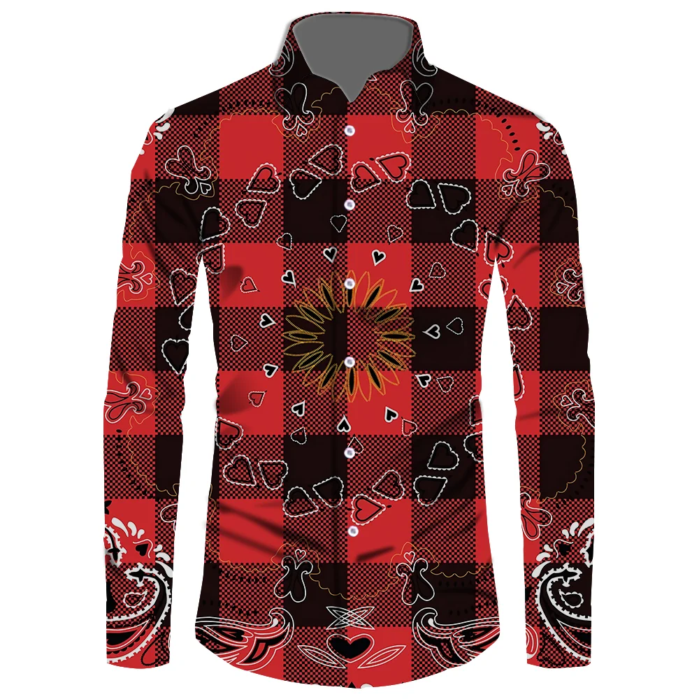 

Custom With Logo Mens Long Sleeves Shirts Black White Blue Yellow Lapel Male Business Dress Shirt Wedding Party Fit Men Top