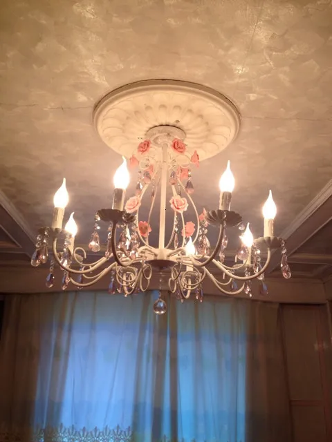 TB2c8SXcpXXXXcnXXXXXXXXXXXX-378327224