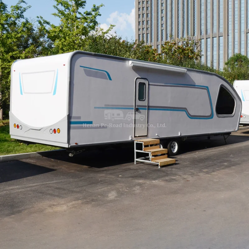 China Large Size Custom Cheap Utility 