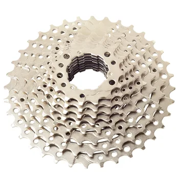 

10 Speed Freewheel 40T/42T Cycling Maintenance Component Mountain Bike