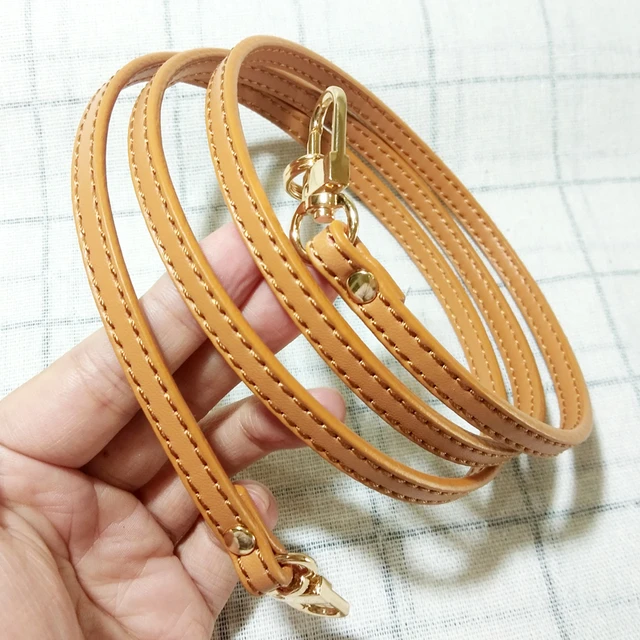 Replacement Strap For LV Pochette, Felicie Or Eva