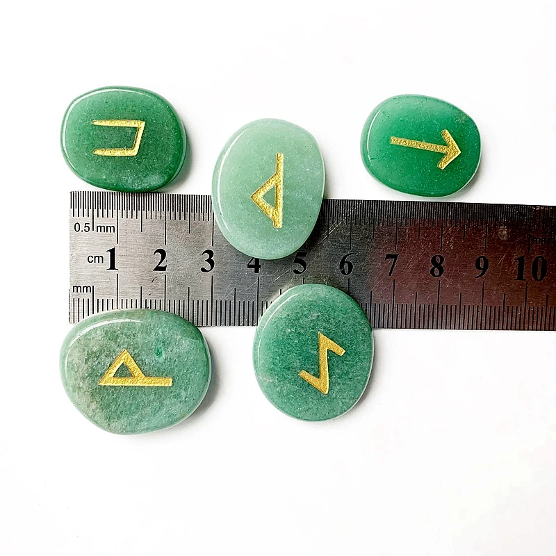 TIM图片20190814163118