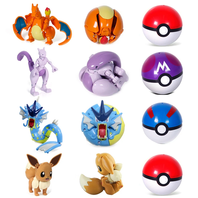 6 шт. детский набор для детей |