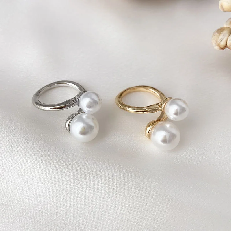 IMG_5965(20200421-092055)